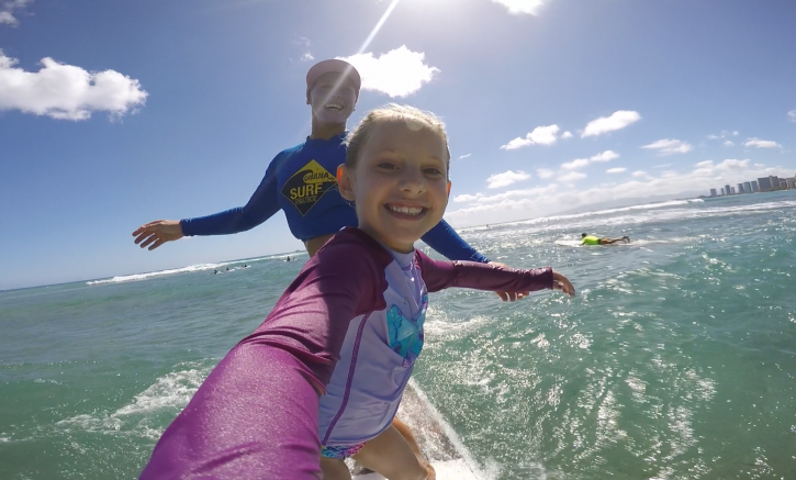 Image for Ohana Surf Project with ID of: 4471431