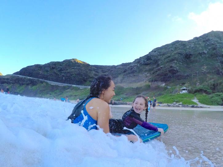 Image for Ohana Surf Project with ID of: 4471433