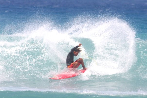 Image for Ohana Surf Project with ID of: 4471434
