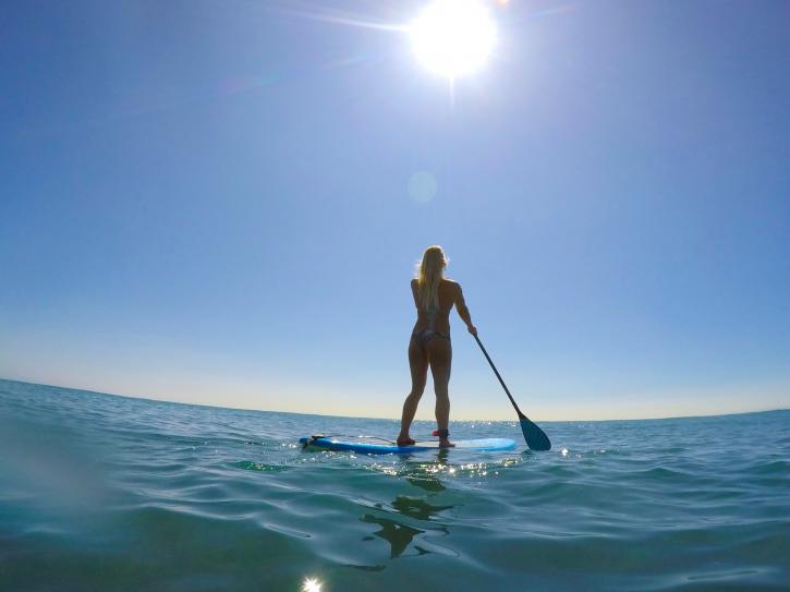 Image for Ohana Surf Project with ID of: 4471435