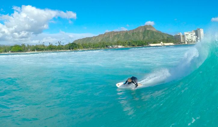 Image for Ohana Surf Project with ID of: 4471436