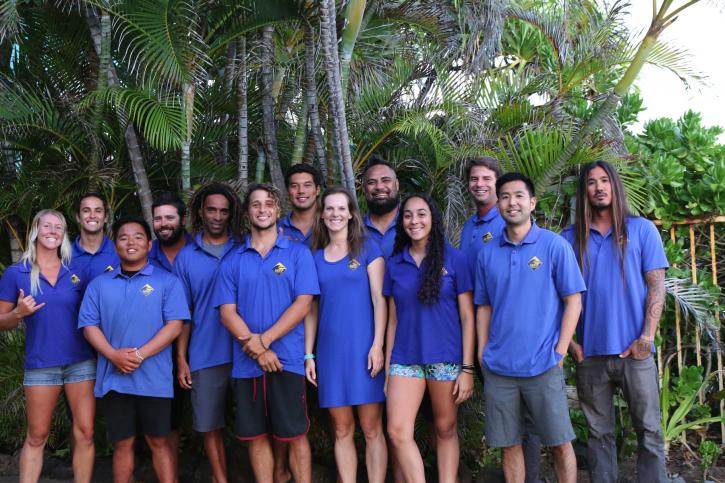 Image for Ohana Surf Project with ID of: 4471437