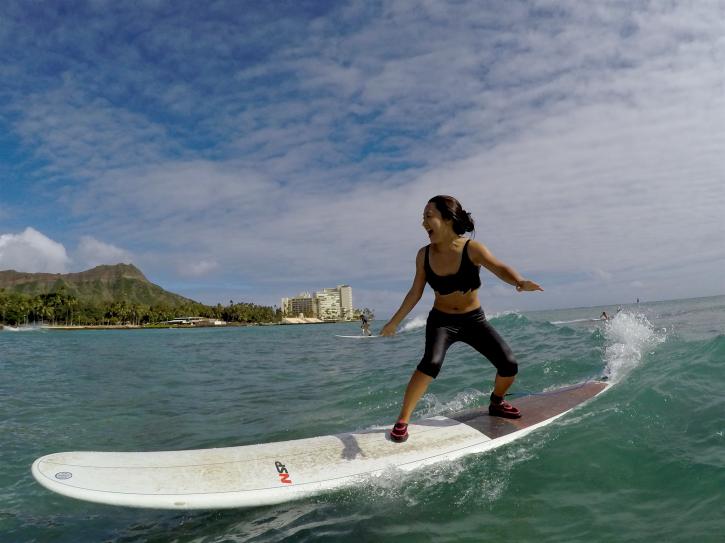 Image for Ohana Surf Project with ID of: 4471441