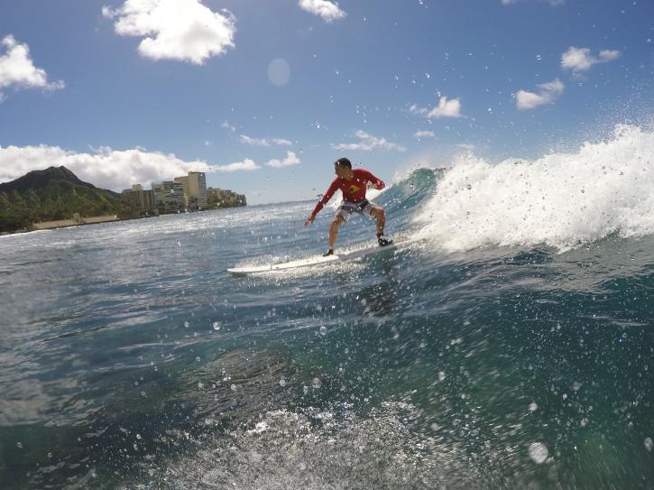Image for Ohana Surf Project with ID of: 4471442