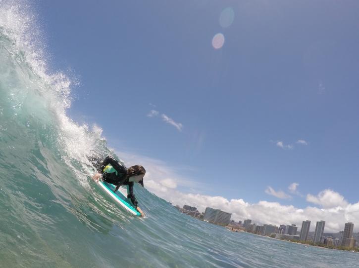 Image for Ohana Surf Project with ID of: 4471446