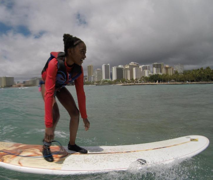 Image for Ohana Surf Project with ID of: 4471449