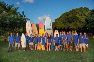 Image for Ohana Surf Project with ID of: 4471450