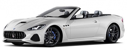Image for Champion Maserati with ID of: 4471483