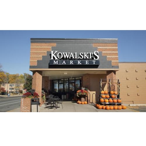Image for Kowalski's Markets with ID of: 4471595