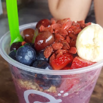 Image for Everbowl with ID of: 4471638