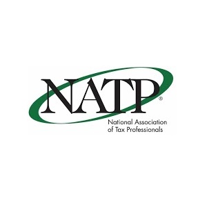 Image for Tax Help Network with ID of: 4472371