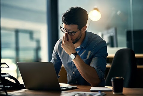 Image for Tax Help Network with ID of: 4472373