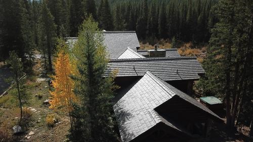 Image for Elite Roofing with ID of: 4473370