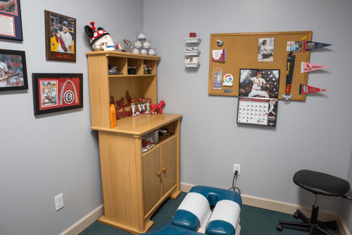 Image for Cardinal Chiropractic with ID of: 4473448
