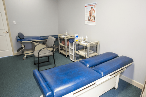 Image for Cardinal Chiropractic with ID of: 4473449