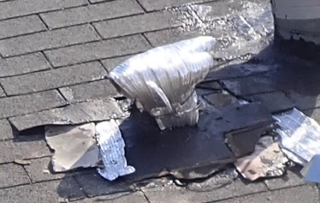 Image for Green Valley Inspections with ID of: 4474015