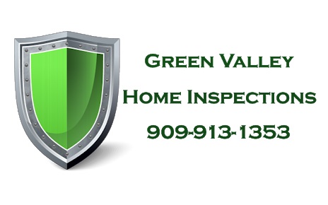 Image for Green Valley Inspections with ID of: 4474017