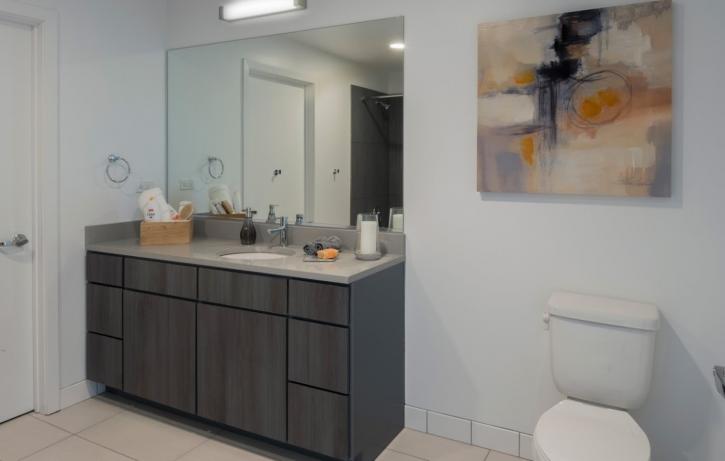 Image for The Main Luxury Apartments with ID of: 4474122
