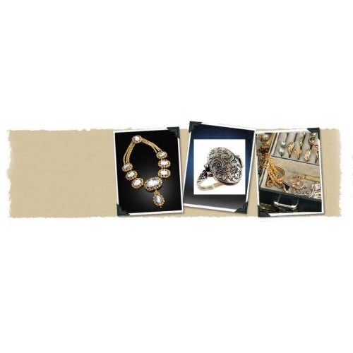 Image for Peenstra Antique Appraisals with ID of: 4474194