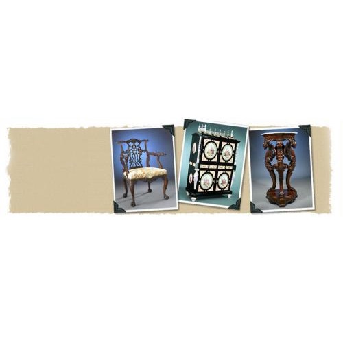 Image for Peenstra Antique Appraisals with ID of: 4474195