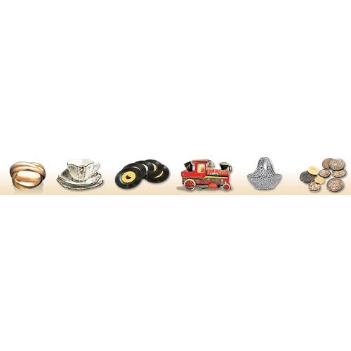 Image for Peenstra Antique Appraisals with ID of: 4474196