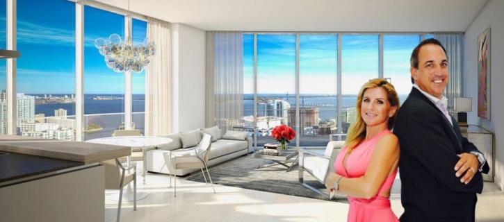 Image for MARKANGEL Realty with ID of: 4474289