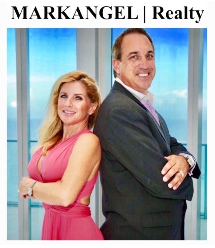 Image for MARKANGEL Realty with ID of: 4474290