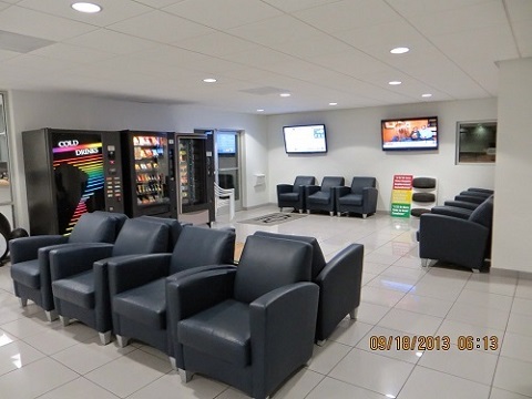 Image for Martin Chevrolet with ID of: 4474373