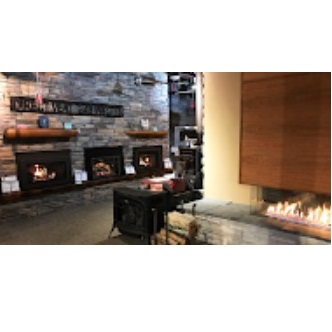 Image for Colorado Hearth & Home with ID of: 4474471