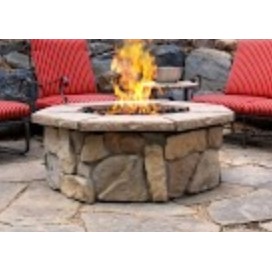 Image for Colorado Hearth & Home with ID of: 4474473