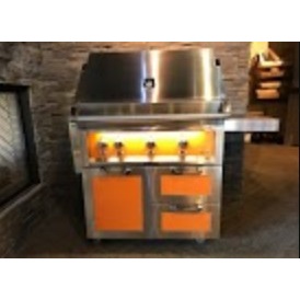Image for Colorado Hearth & Home with ID of: 4474474