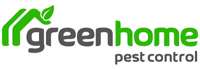 Image for Green Home Pest Control with ID of: 4234919