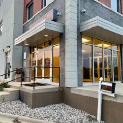 Image for Ron Reed Real Estate with ID of: 4474699