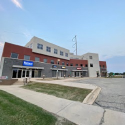 Image for Ron Reed Real Estate with ID of: 4474702