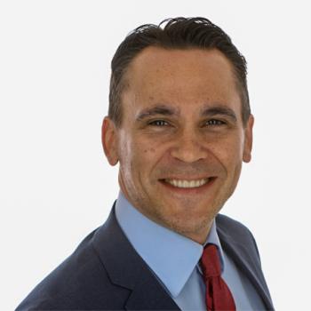 Image for Sunbelt Business Brokers with ID of: 4474806