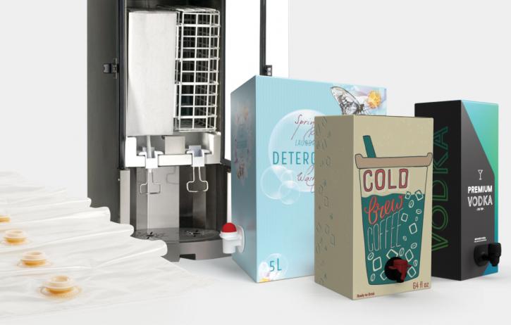 Image for Liquibox Corporation with ID of: 4475035