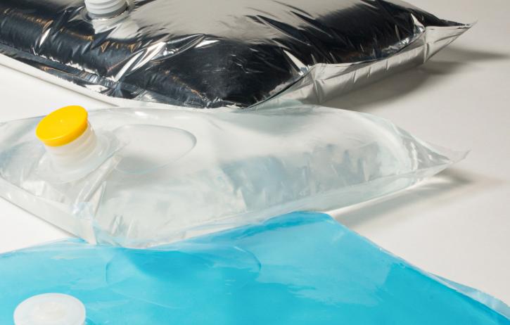 Image for Liquibox Corporation with ID of: 4475037