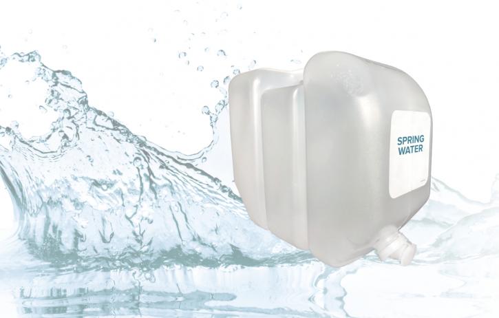 Image for Liquibox Corporation with ID of: 4475061
