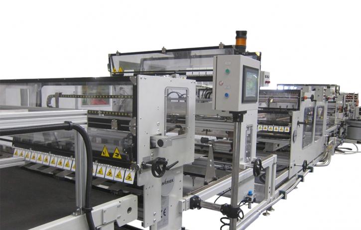 Image for Liquibox Corporation with ID of: 4475064