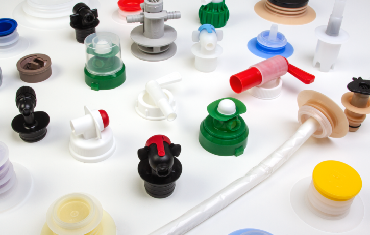 Image for Liquibox Corporation with ID of: 4475066