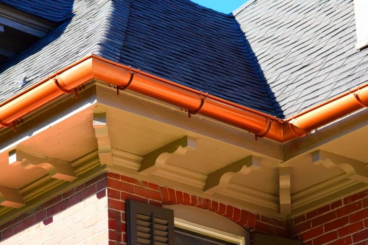 Image for Advanced Seamless Gutters LLC with ID of: 4476170