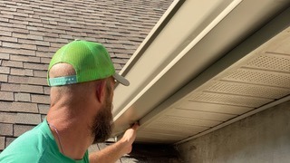Image for Advanced Seamless Gutters LLC with ID of: 4476176