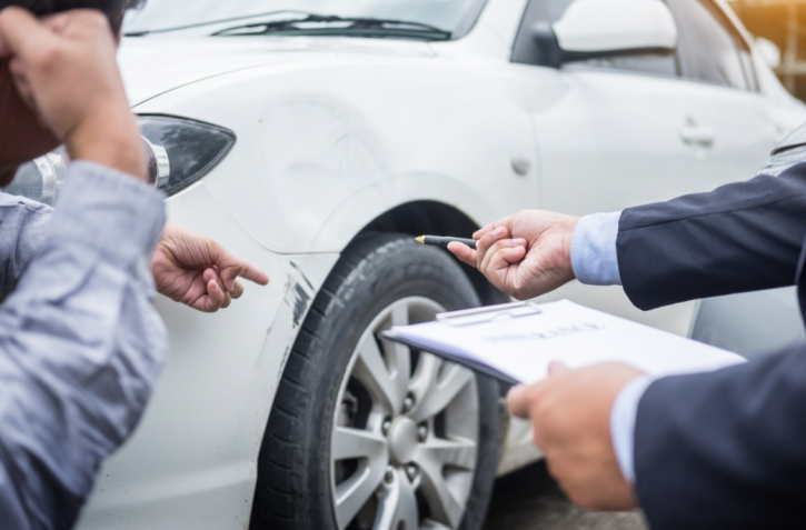 Image for Factors To Remember When Getting Cheap SR-22 Insurance California with ID of: 4476178