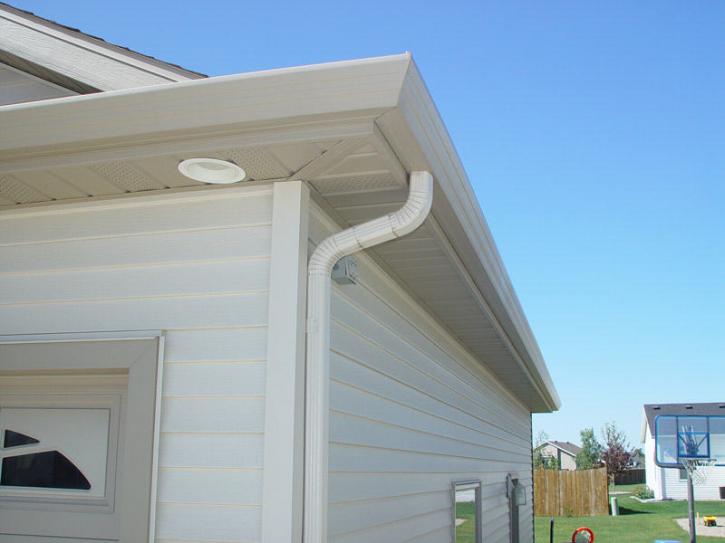 Image for Advanced Seamless Gutters LLC with ID of: 4476187