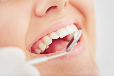 Image for El Paso Modern Dentistry with ID of: 4476397