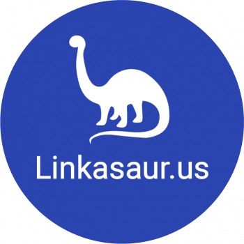 Image for Linkasaur.us with ID of: 4476450