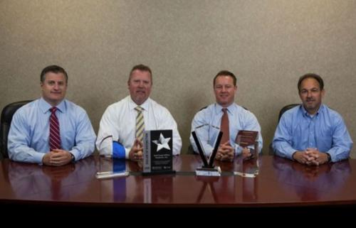 Image for Gulf Coast Office Products with ID of: 4476565