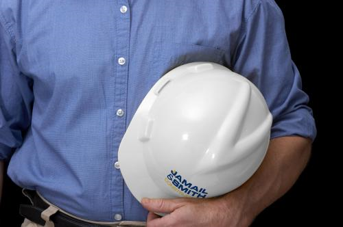 Image for Jamail & Smith Construction with ID of: 4476639