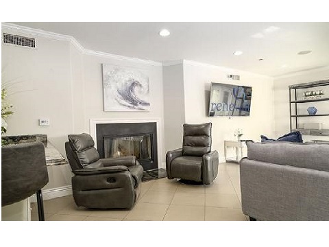 Image for Costa Colina Studio City with ID of: 4476765
