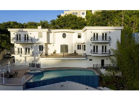 Image for Costa Colina Studio City with ID of: 4476766